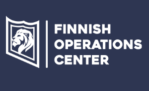 NCAGE-koodin optimointi